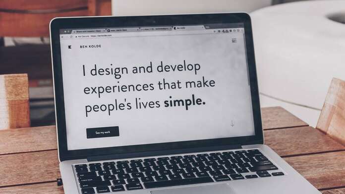ecommerce design