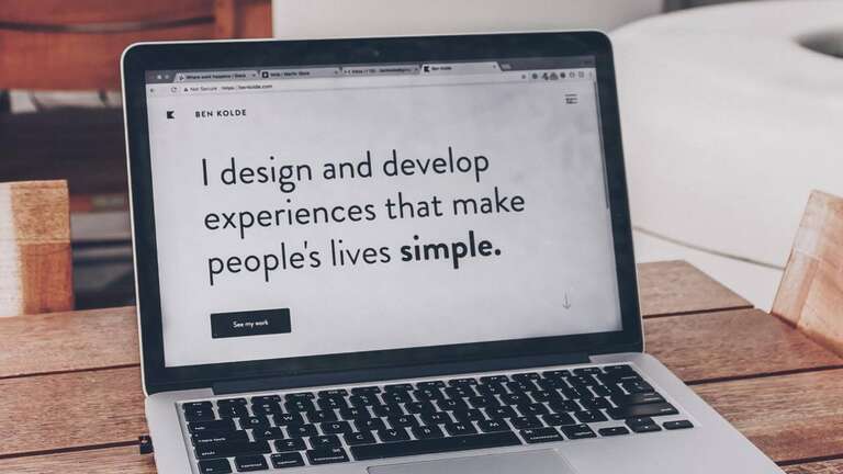 ecommerce design