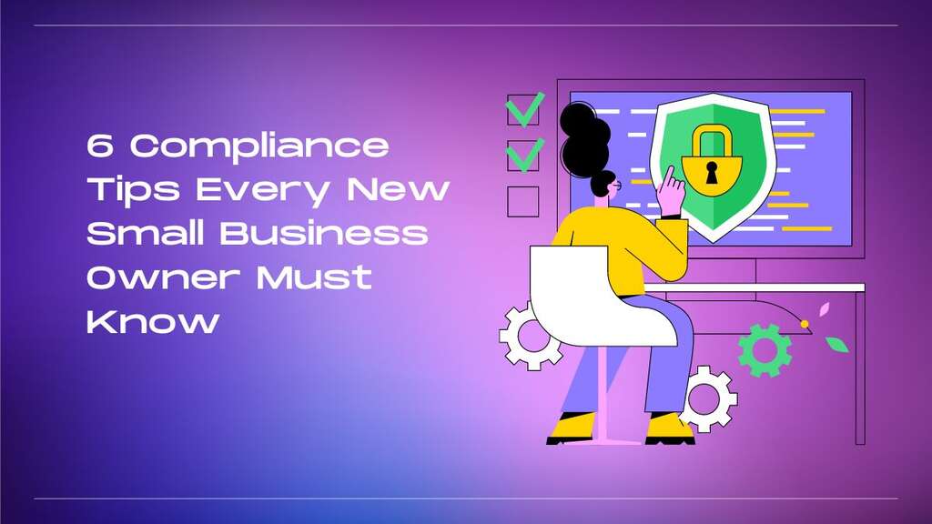 Compliance Tips