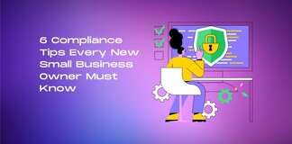 Compliance Tips 2023