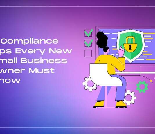 Compliance Tips 2023