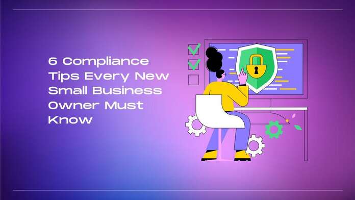 Compliance Tips 2023
