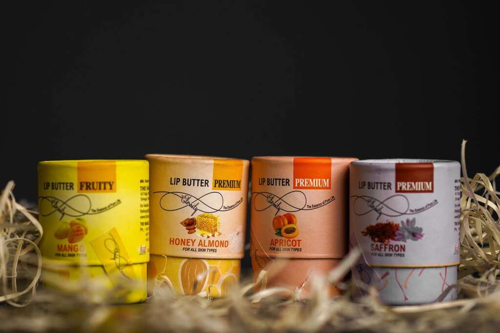 Product variants Opencart
