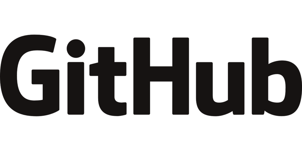 github