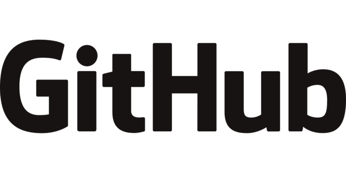 github