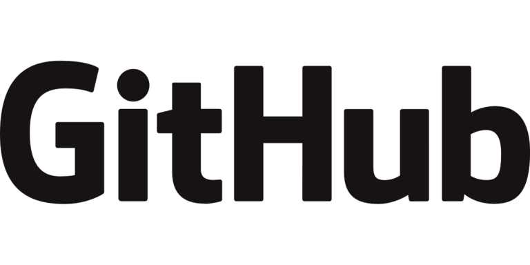 github