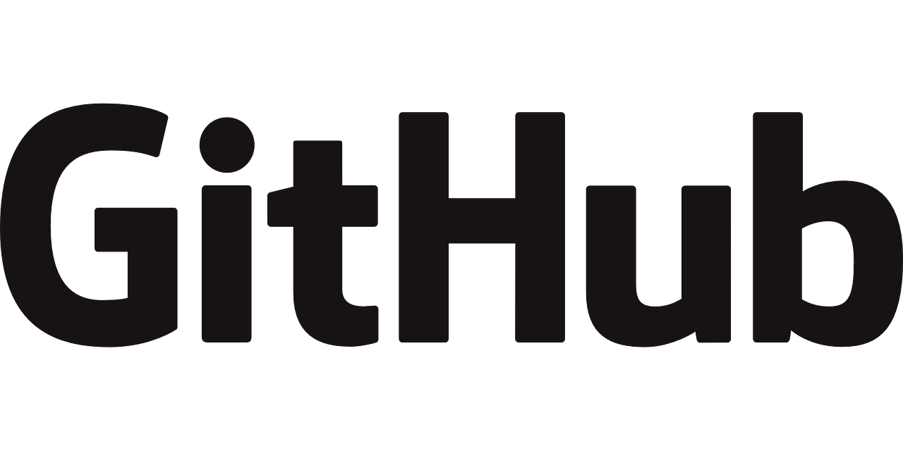 github