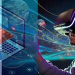 Metaverse eCommerce