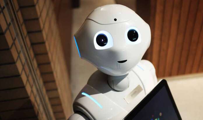 AI eCommerce