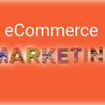 eCommerce Marketing