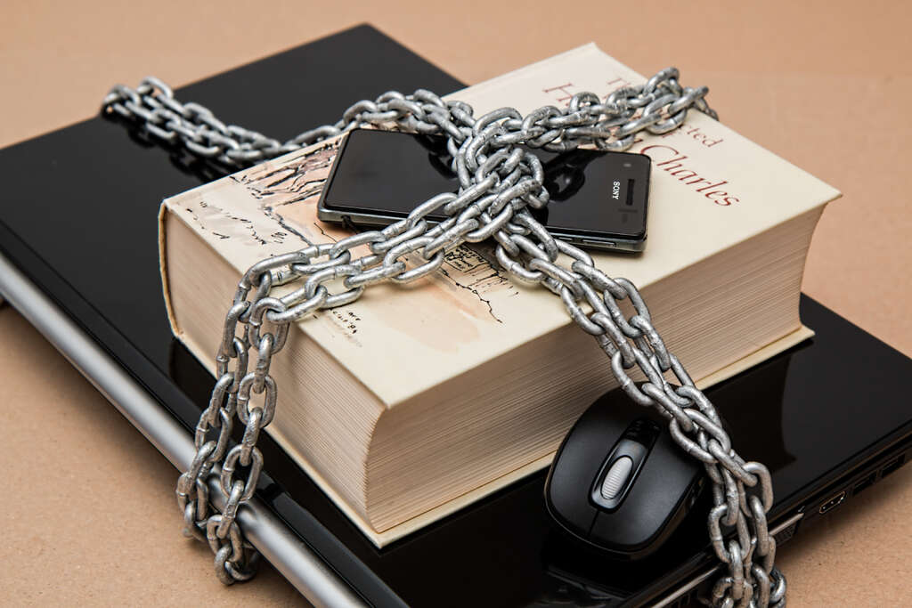 The Importance of Payment Gateway Security for E-commerce