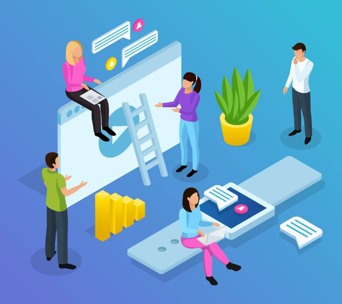 Web3 and the Future of Ecommerce