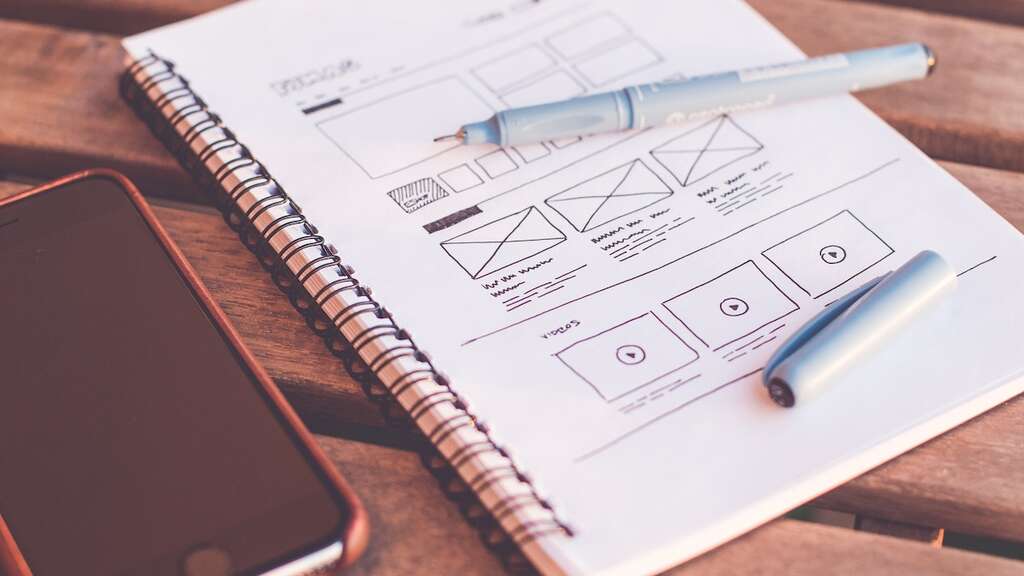 Mobile First