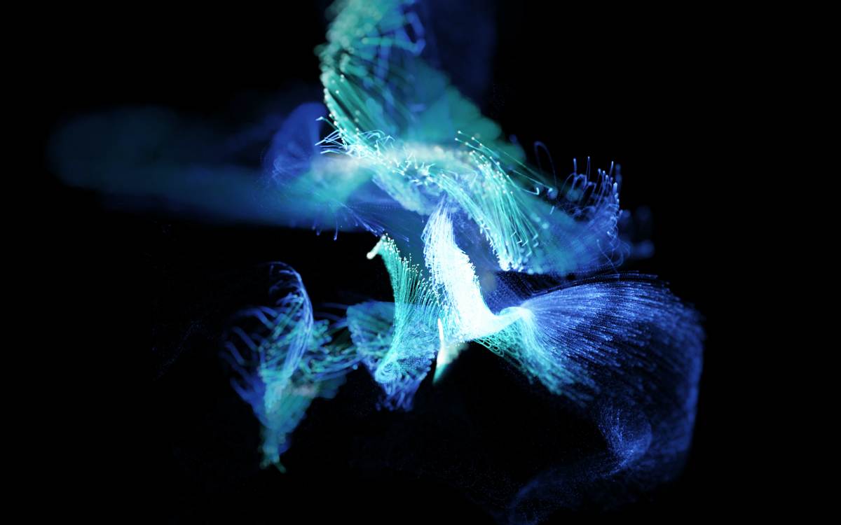 Sandbox metaverse