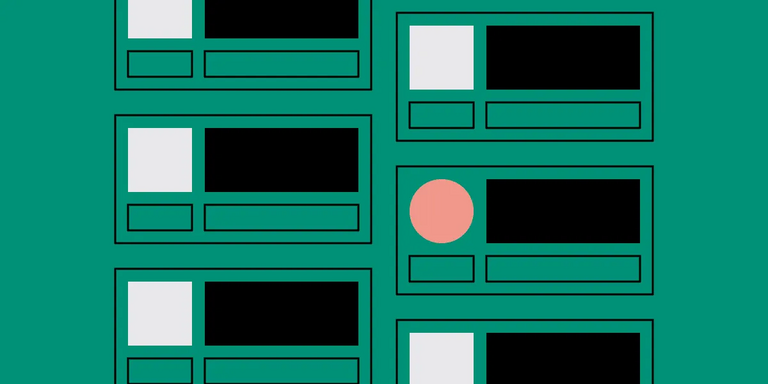 Design Consistency Guide