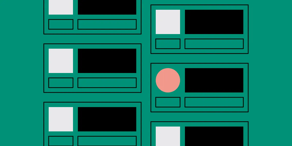 Design Consistency Guide
