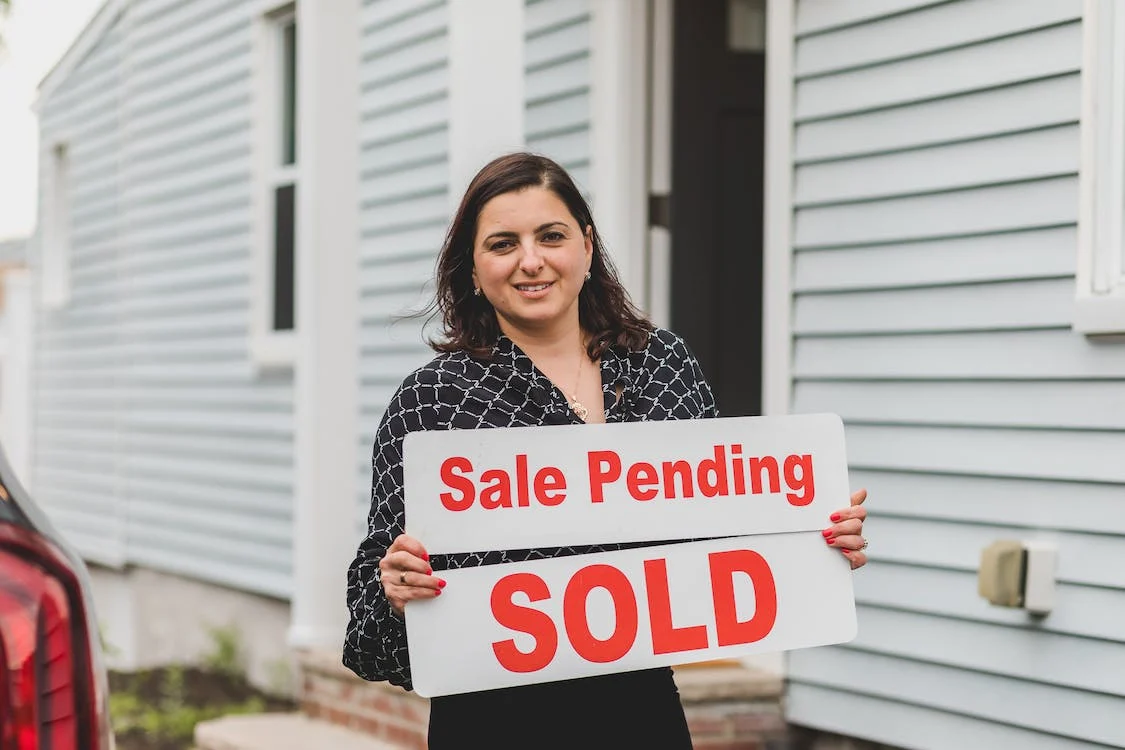Featured image for Real Estate Investment Strategies in the E-Commerce Era