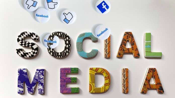 Opencart share automatically to facebook