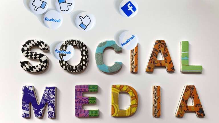 Opencart share automatically to facebook