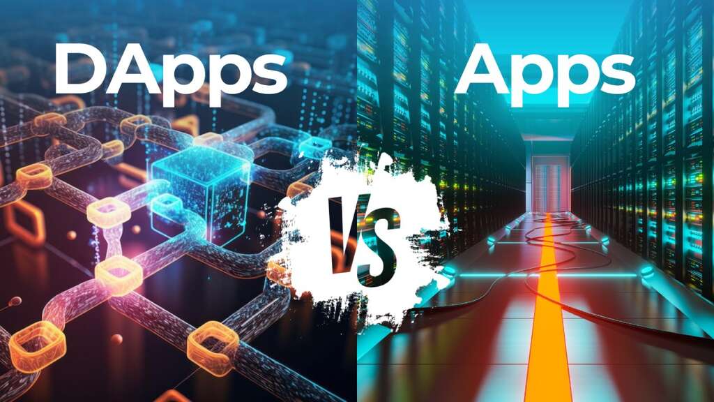 Centralized-vs-Decentralized-Apps