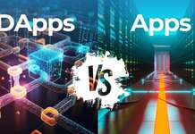 Centralized-vs-Decentralized-Apps
