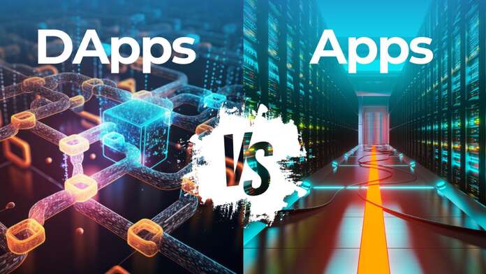 Centralized-vs-Decentralized-Apps