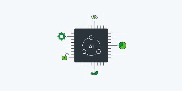 AI and UX