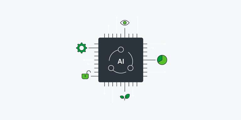 AI and UX