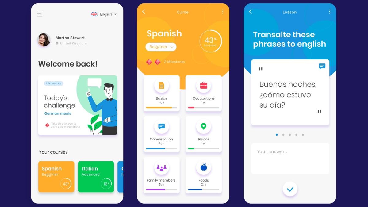 Improve-user-experience-of-your-mobile-app