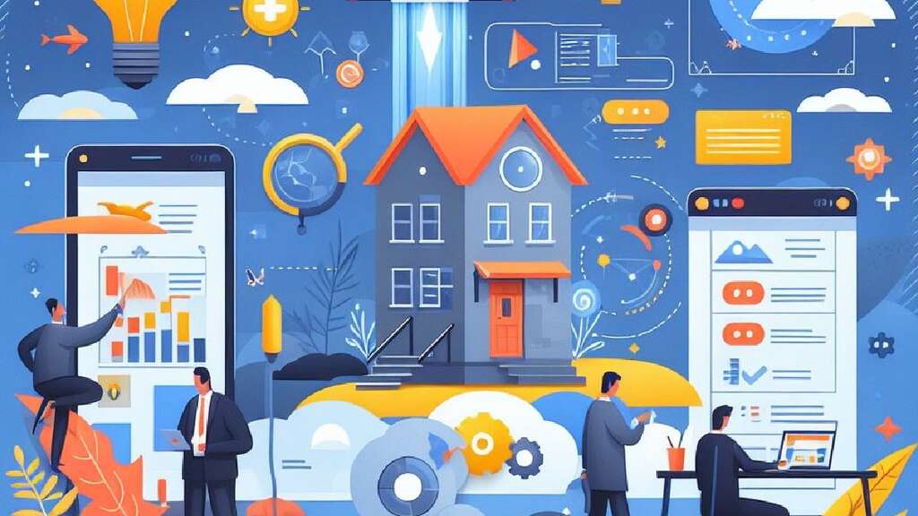 App development
