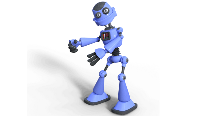 Automation png
