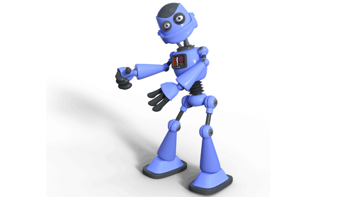 Automation png