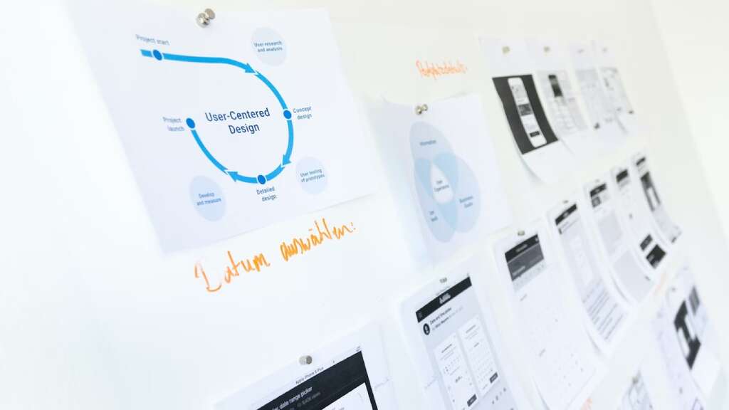 Data-driven Innovation