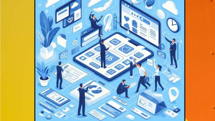 UX UI benefits