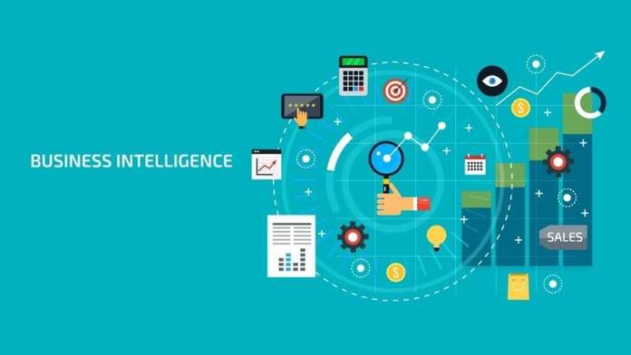 Business Intelligence