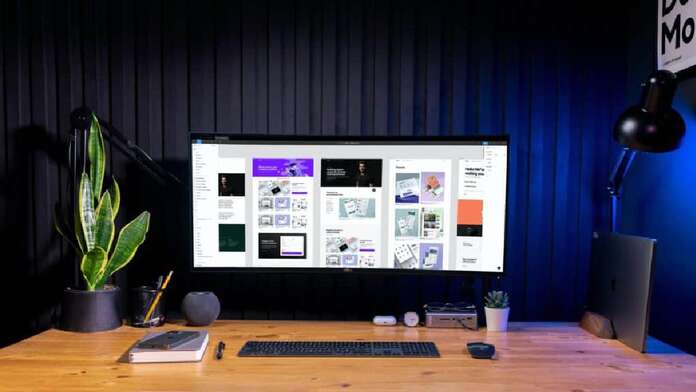 Design thinking in UX