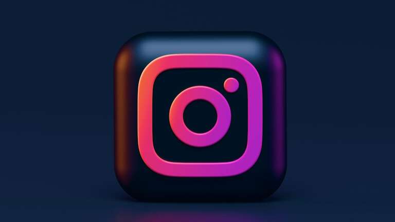 Instagram