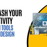 Unleash Your Creativity With AI Tools