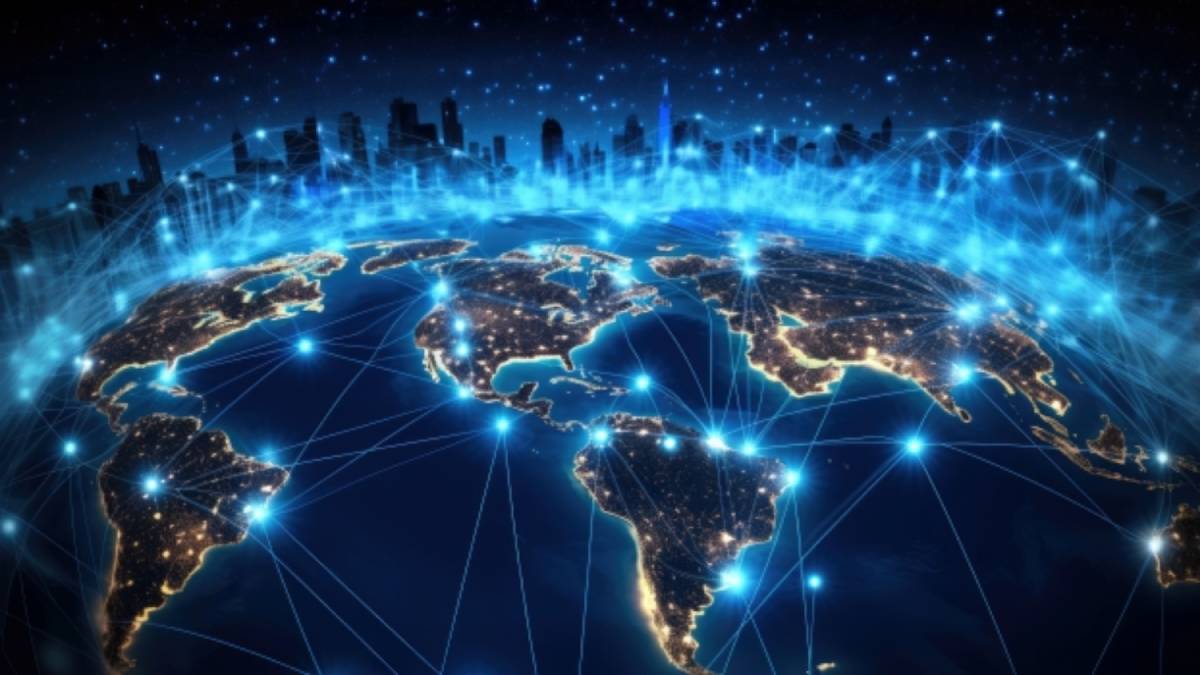 Blockchain