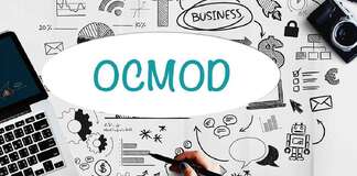 Ocmod Opencart 4