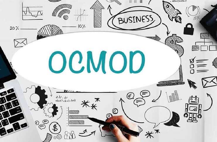Ocmod Opencart 4