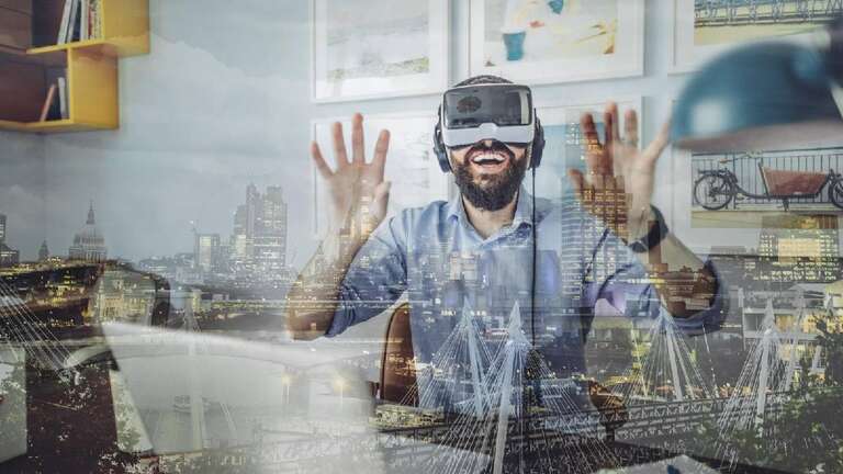 Future of UX