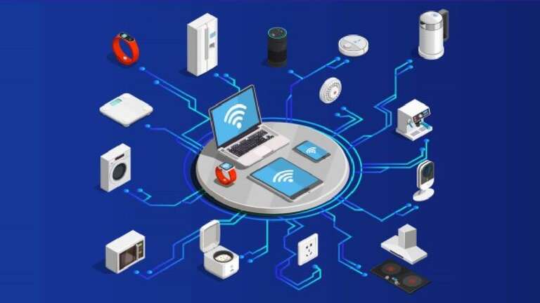 IOT