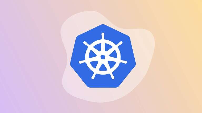 Load balancer in Kubernetes