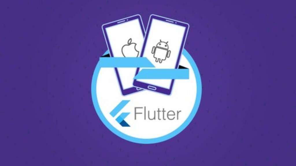 Flutter