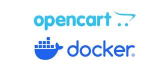 Opencart Docker