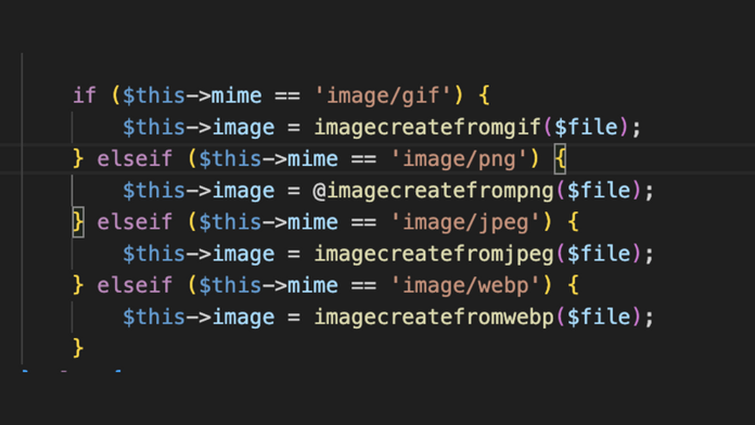 imagecreatefrompng error