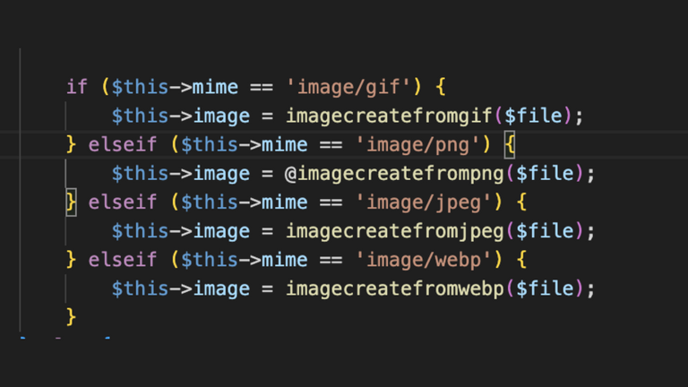 imagecreatefrompng error