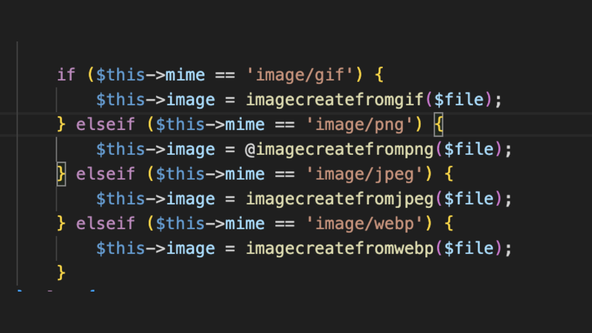 imagecreatefrompng error