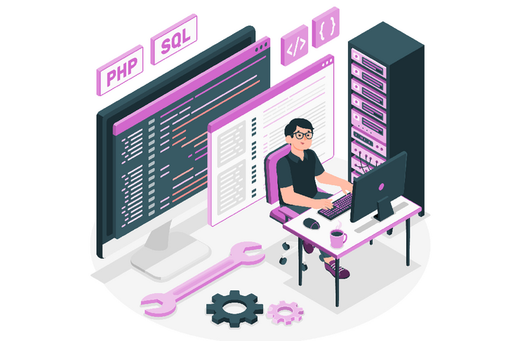 Handling Large Datasets in PHP and Big Data